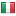 tandem.cz server is located in Italy